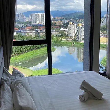 B Hotel Kuala Lumpur Room photo